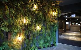 ibis Styles Evry Lisses